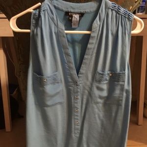 Etcetera Womens Tops